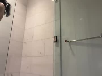 stellapearl's chat room