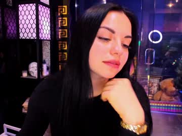 alma_pearl's chat room