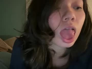 babybunnny's chat room