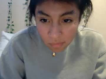 pretty_girl828687's chat room