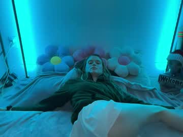 shadebabe's chat room