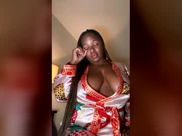 sensualprima's chat room