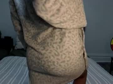 scarletterose_504259's chat room