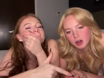 vixenvictoriaa's chat room