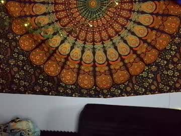 bexbex945874's chat room