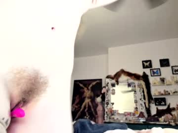 eve003300's chat room