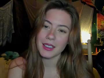 _modestmouse's chat room