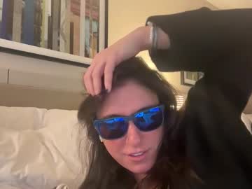 mr_mrs_glitter's chat room