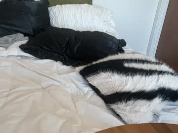 parisangel7's chat room