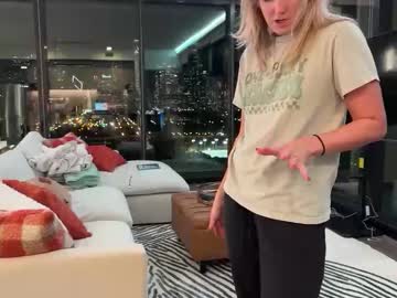 graciemae_baexx's chat room