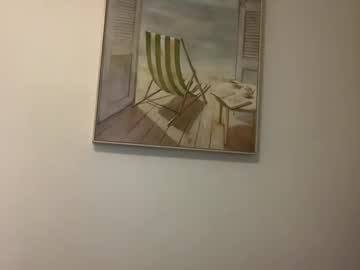 rileysmitheree's chat room