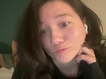 babybunnny's chat room