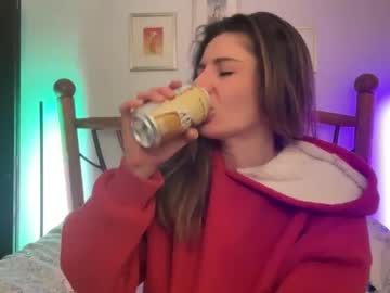 peacheekitty's chat room