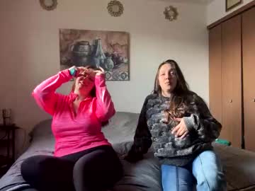 funflirt97's chat room