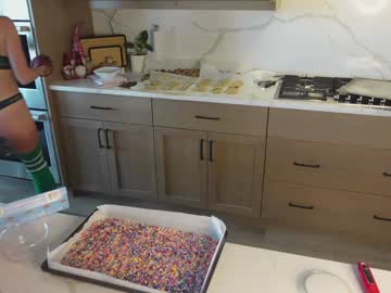 taylor_love_303's chat room