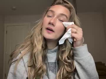 teamtragic's chat room