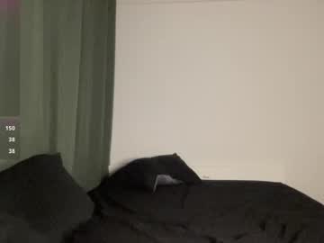 latina_bbyxo's chat room