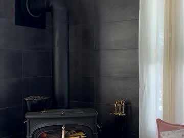 mommamia12's chat room