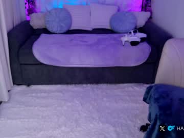 harliequinnx's chat room