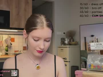 aileen__'s chat room