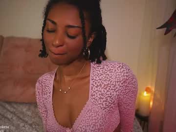 jada_valentine's chat room