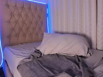 maddyluxe's chat room