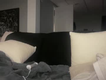 sayplsgdgrl's chat room