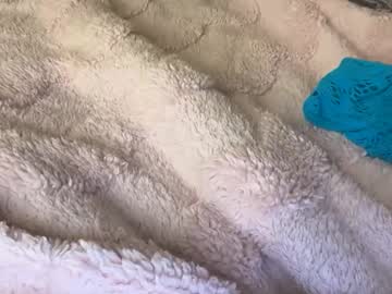 blondebunny999's chat room