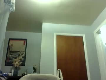 kaylaelizabeth97's chat room