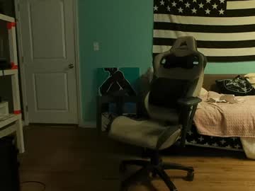 anabelleleigh's chat room