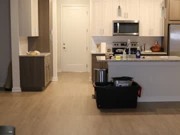 maevivant's chat room