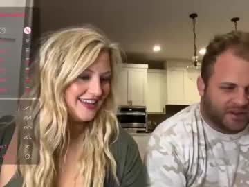 docwife12's chat room