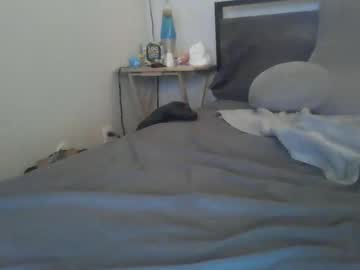 rickyandluucy's chat room