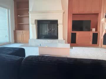 kenziesmithh's chat room