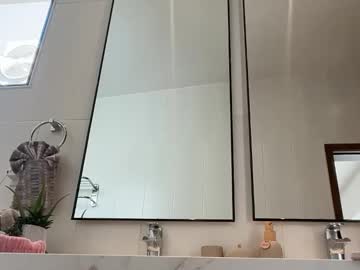 xoharperr's chat room