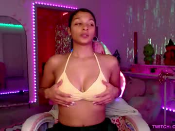 princess_cece's chat room