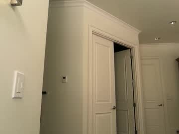 alyssastonee's chat room