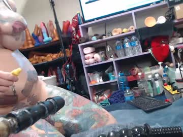 animergamergirl's chat room