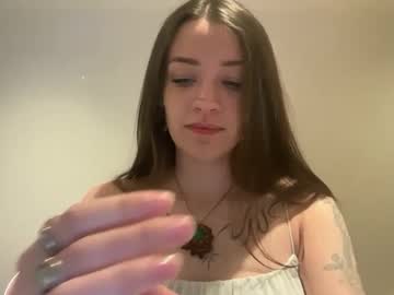 hannahtaylorr's chat room