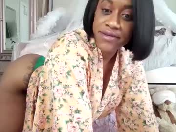 jasminekay's chat room