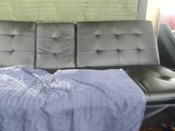 studiowahines's chat room