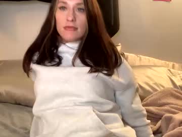 aliciacolette123's chat room