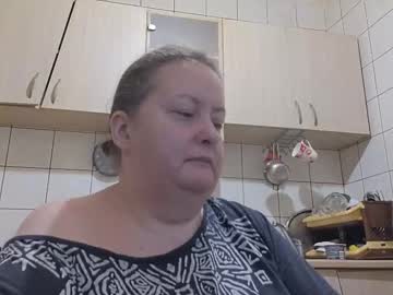 bethnorth's chat room