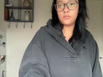 dreamyriri's chat room