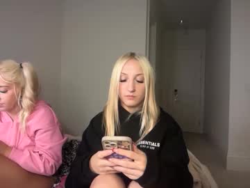 brookepatterson's chat room