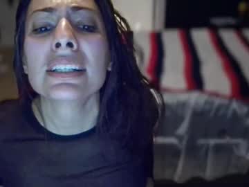 sophiadover's chat room