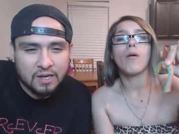 trixy79100's chat room