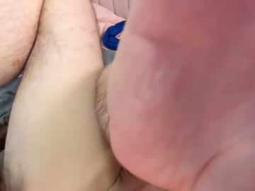 twofiresouls's chat room