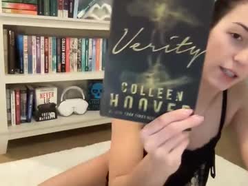 elenalovexxx's chat room