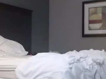 charleyandsmokie's chat room